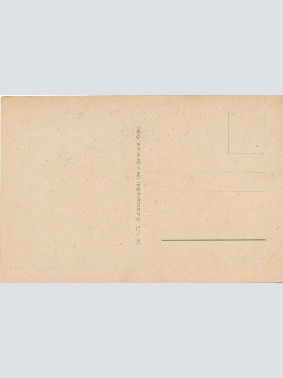 AK, Eisenach, Wartburg, Thüringen (S3565)