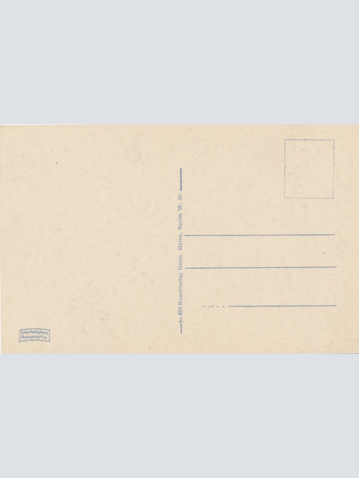 AK, Kloster Chorin, Brandenburg, Ansichtskarte (S3784)