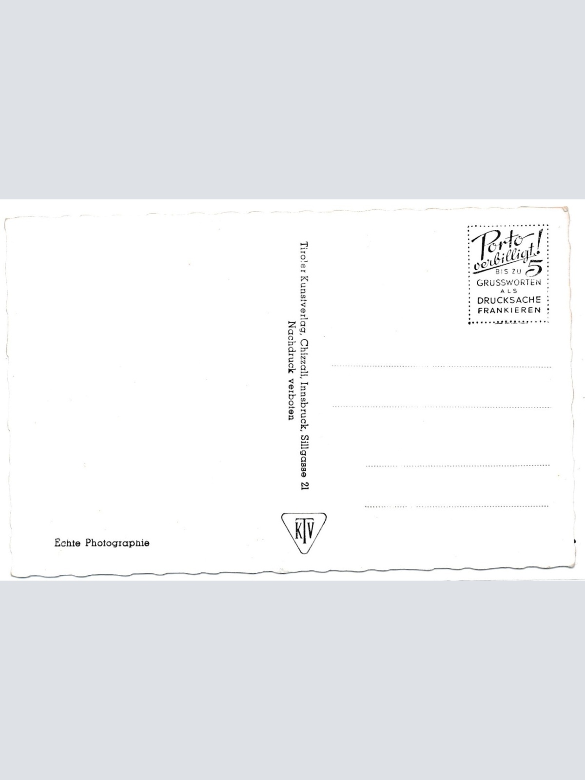 AK, Schwaz, Tirol, Ansichtskarte (S3883)