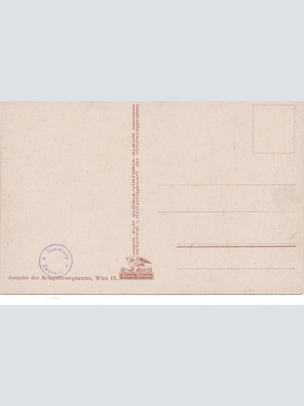 AK Kriegsschauplatz Lille besetzt Ansichtskarte (13790)