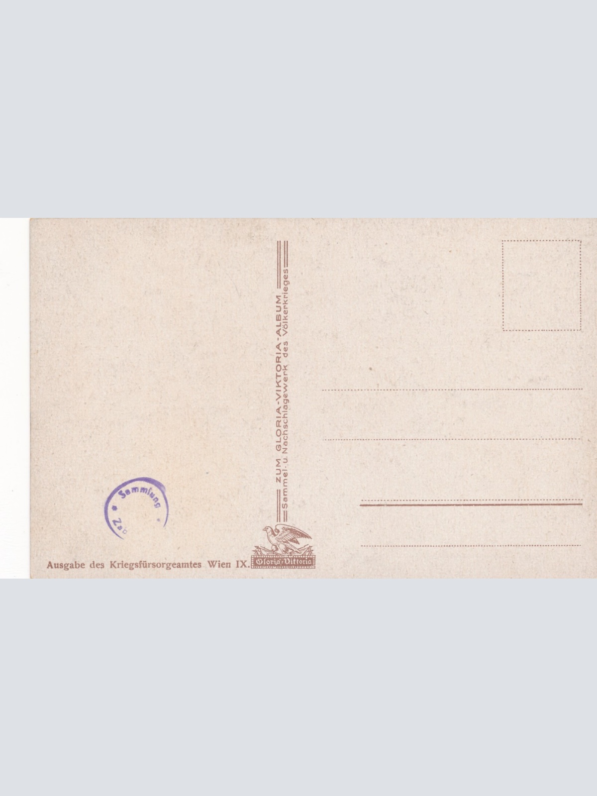 AK Erbeutetes Englisches Geschütz wird geg. ENG. Flotte gerichtet (13799)