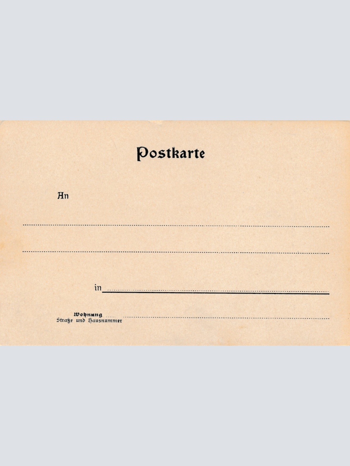 AK aus Admont mit Kircheninneres Steiermark Ansichtskarte (13835)