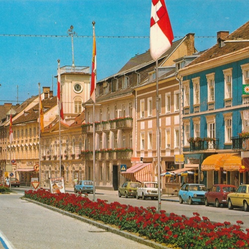 AK, Bad Hall, Oberösterreich, Ansichtskarte (S3909)