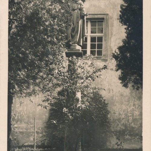 AK, Maria Enzersdorf, Niederösterreich, Ansichtskarte (S3945)