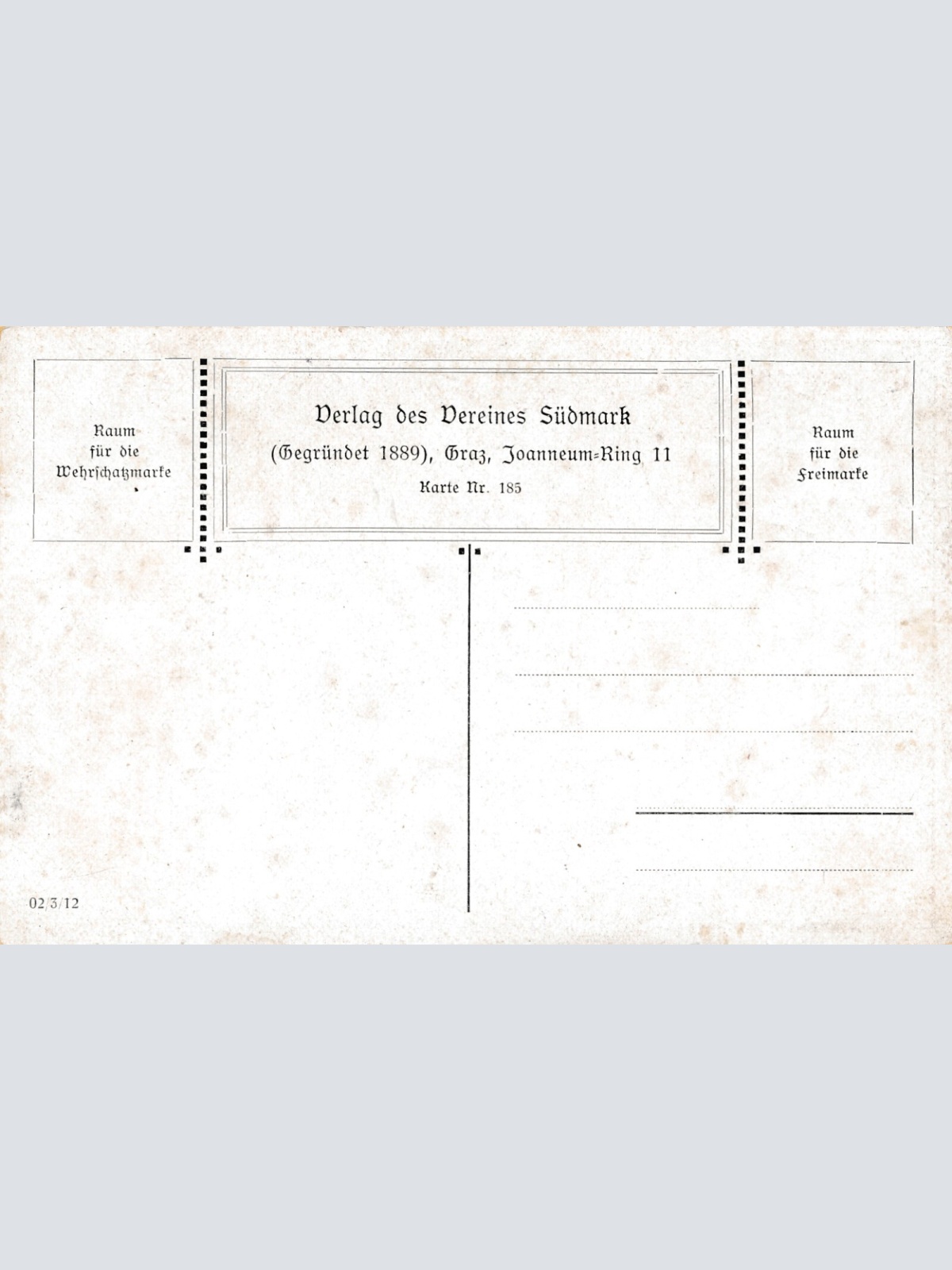 AK, Spitz, Niederösterreich, Ansichtskarte (S3985)