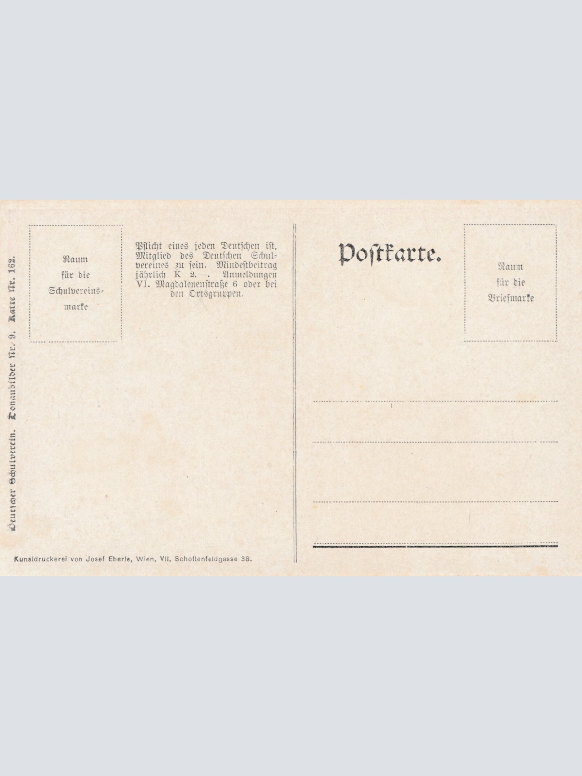 AK, Weissenkirchen, Niederösterreich, Ansichtskarte (S4001)