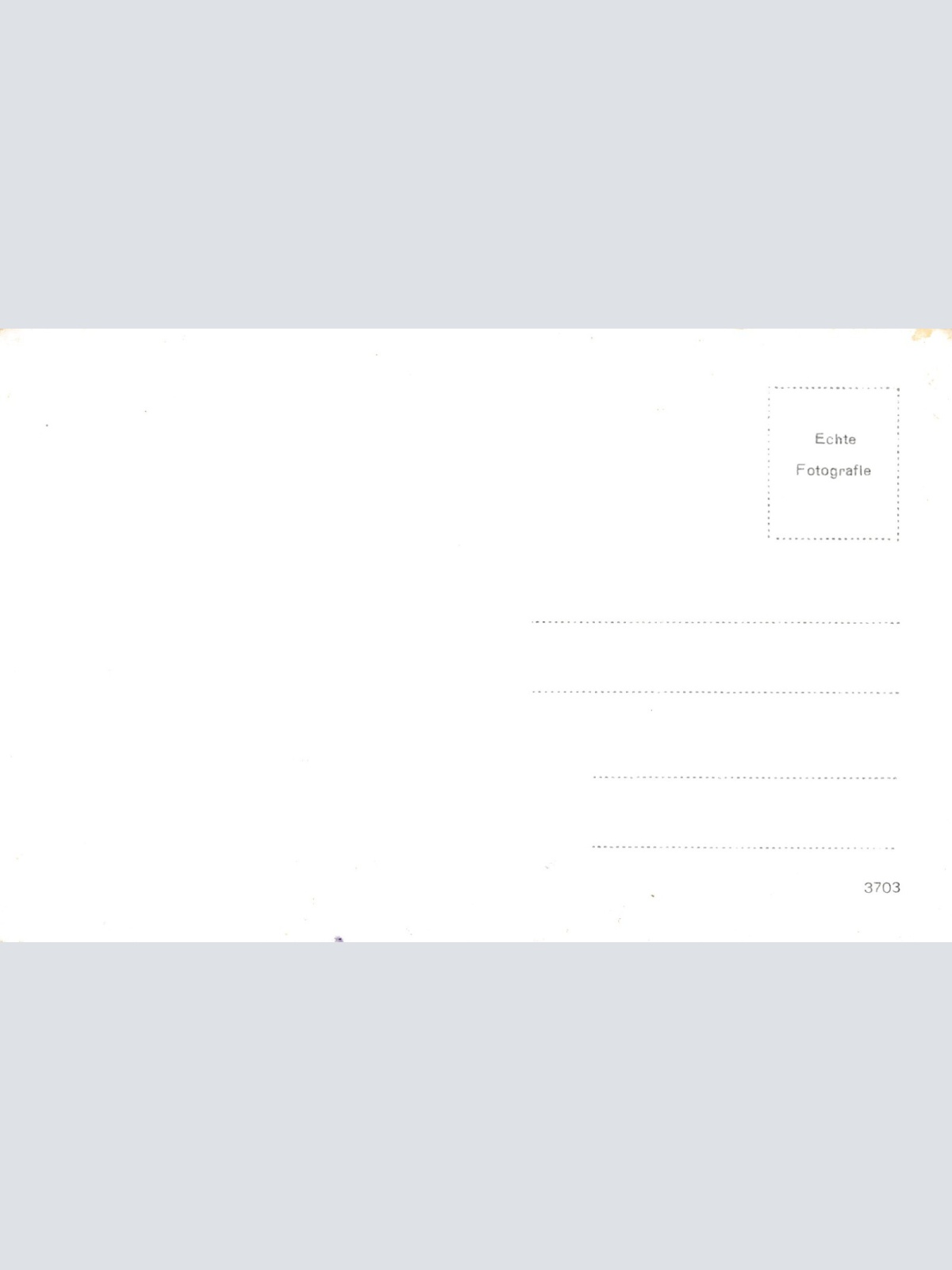 AK, Dürnstein, Niederösterreich, Ansichtskarte (S4003)