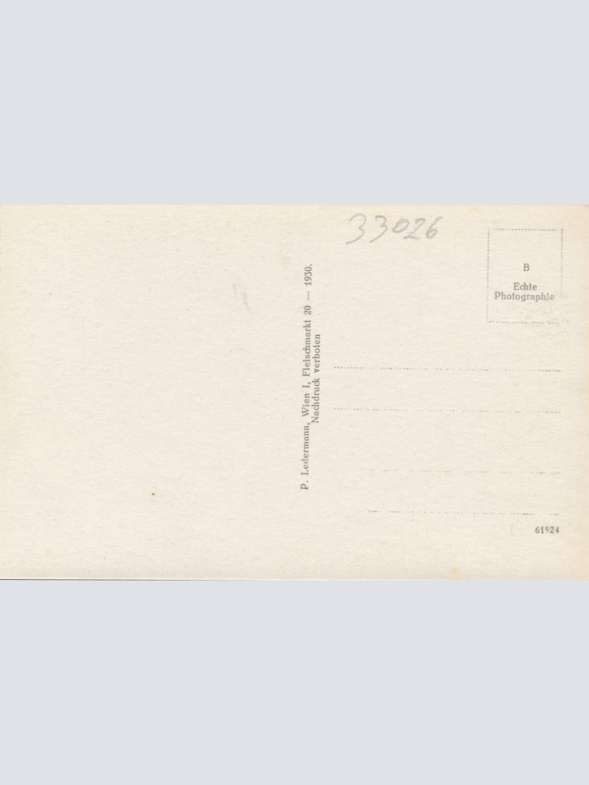 AK, Spitz, Niederösterreich, Ansichtskarte (S4019)