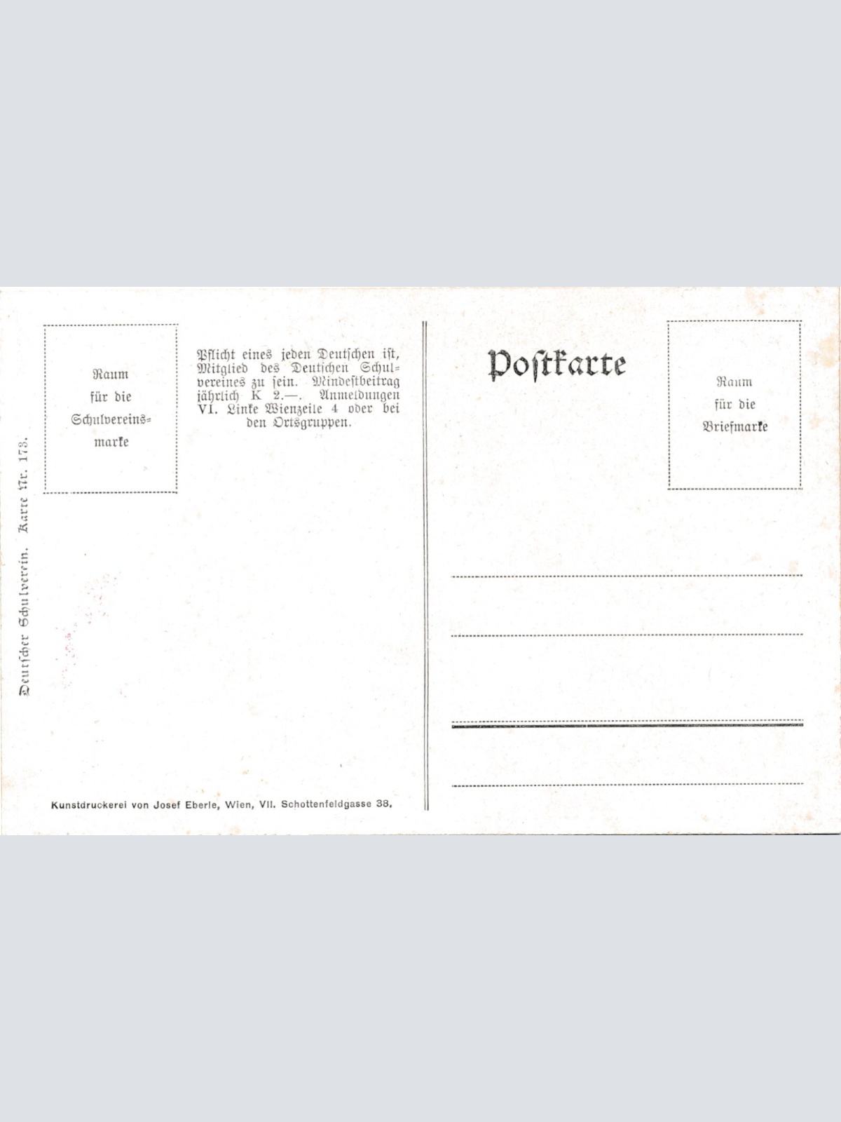 AK, Spitz, Niederösterreich, Ansichtskarte (S4026)