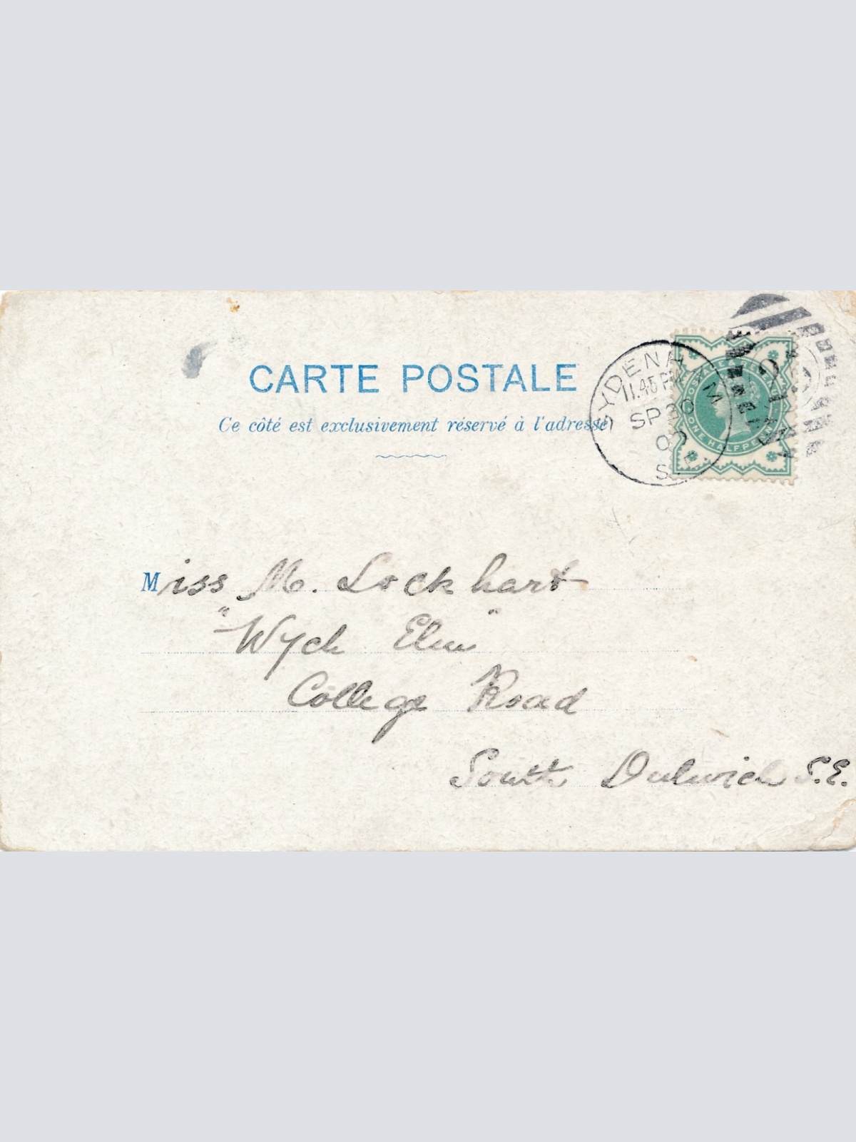 Litho-AK, Exposition Universelle, Paris, Frankreich, Ansichtskarte (S4130)