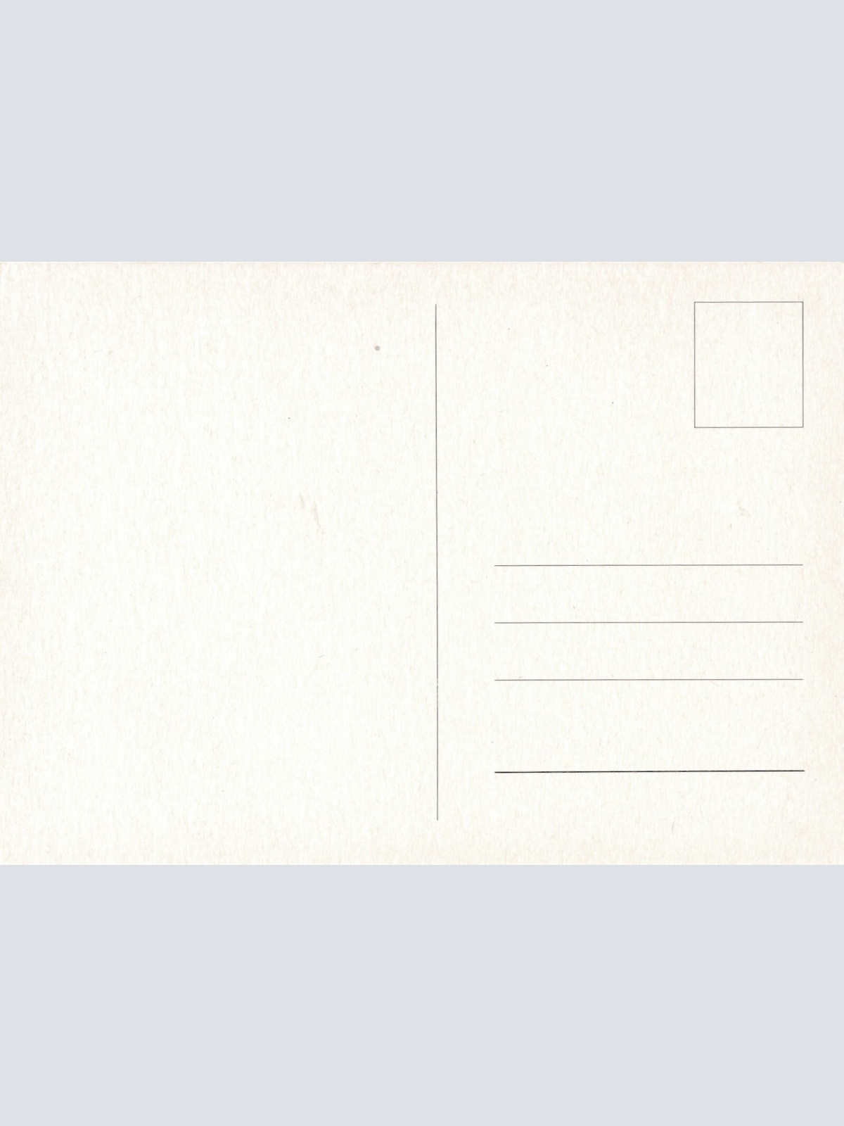 AK, Erst küss die Hand ich ihr galant, vielleicht folgt , Ansichtskarte (S4153)