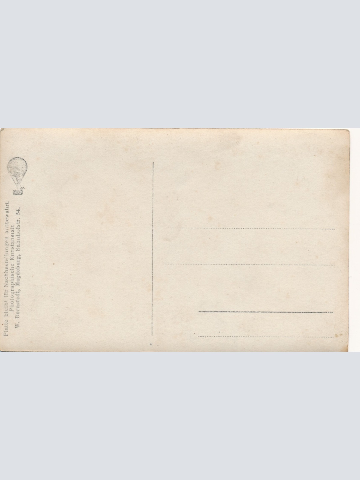 AK Annodazumals Kind mit Pferdeschauckel Ansichtskarte (13925)