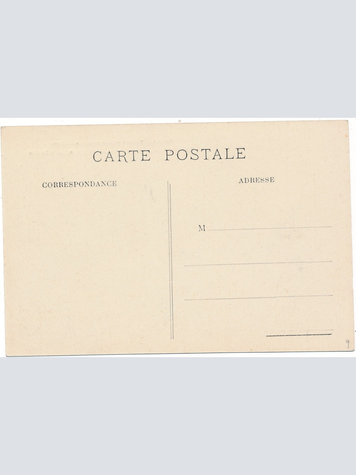 AK, Brasilien, Rio de Janeiro,  Ansichtskarte (S4191)