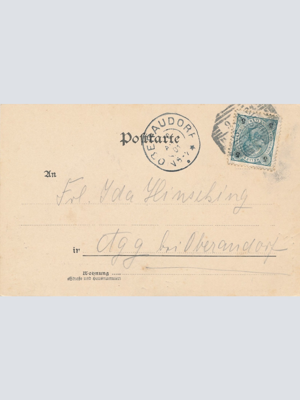 AK, Innsbruck, Tirol, Ansichtskarte (S4217)