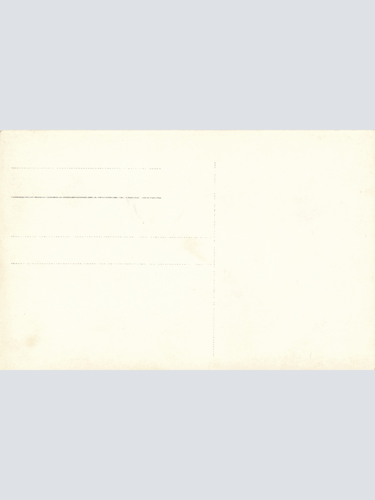 AK, Innsbruck, Tirol, Ansichtskarte (S4238)