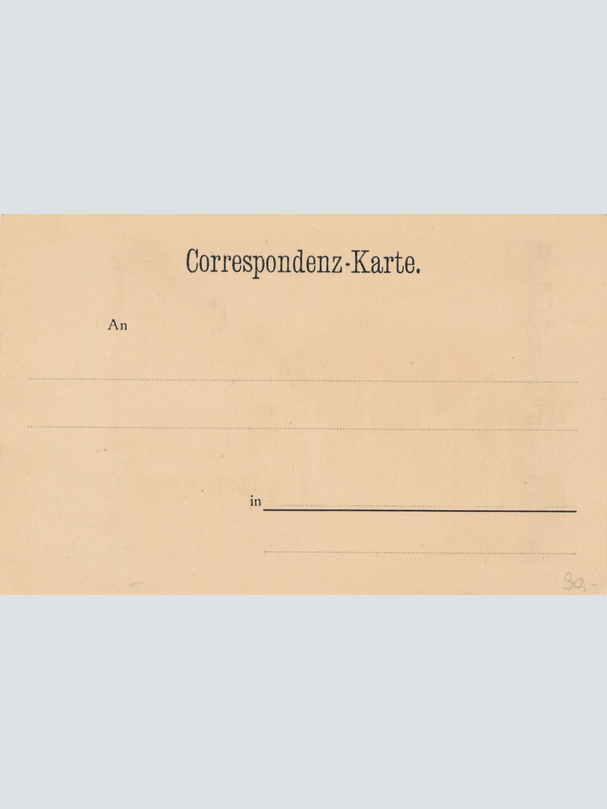 AK, Innsbruck, Tirol, Ansichtskarte (S4251)