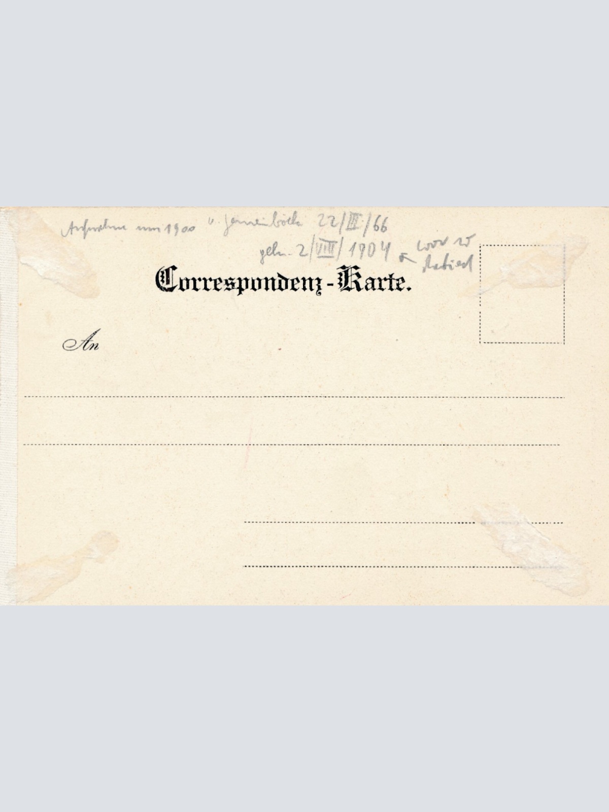 AK, Matrei, Tirol, Schloss Weissenstein, Ansichtskarte (S4296)