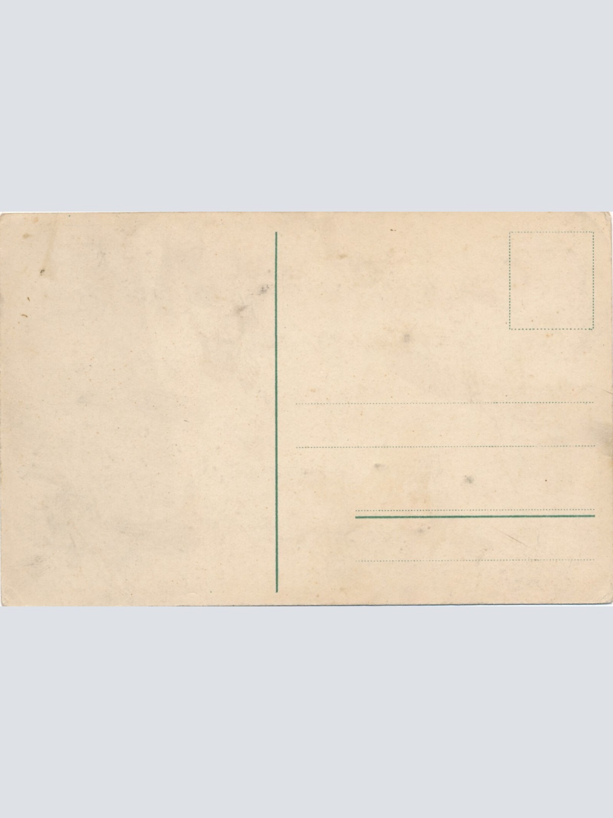 AK, Schloss Weissenstein, Maltrei, Tirol, Ansichtskarte (S4316)