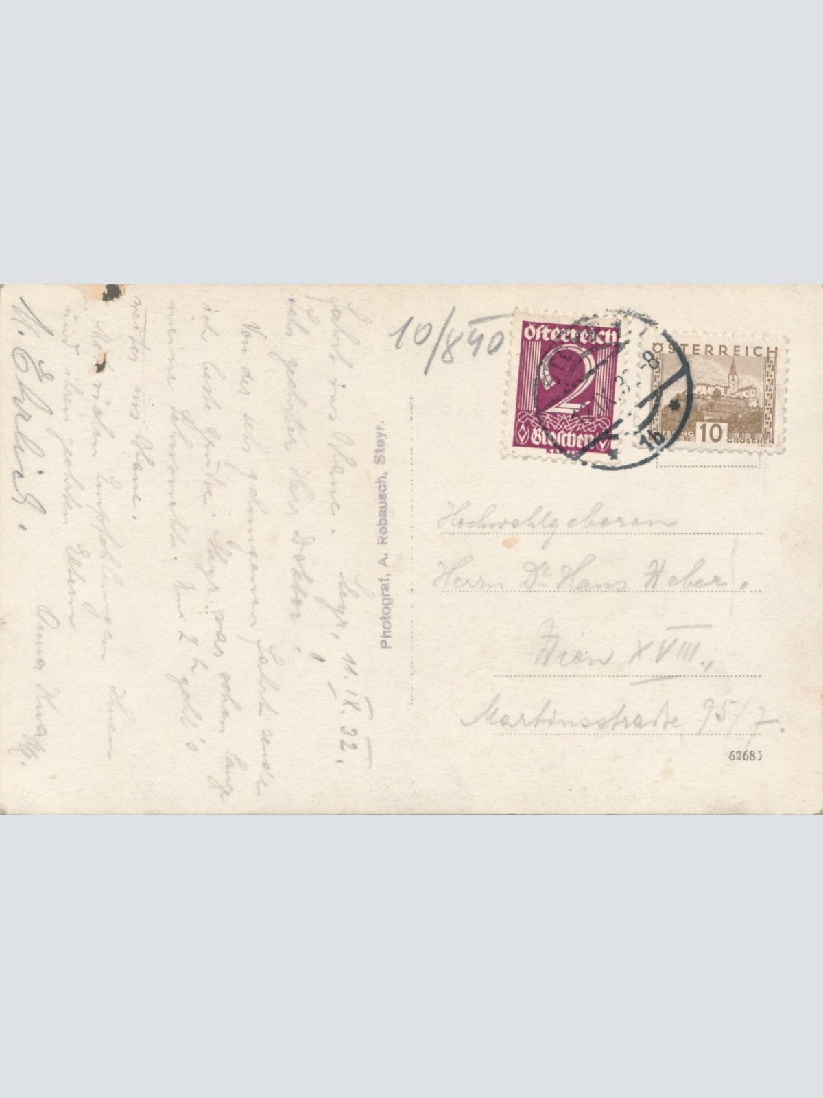 AK, Steyr, Oberösterreich, Schloss Lamberg, Ansichtskarte (S4330)