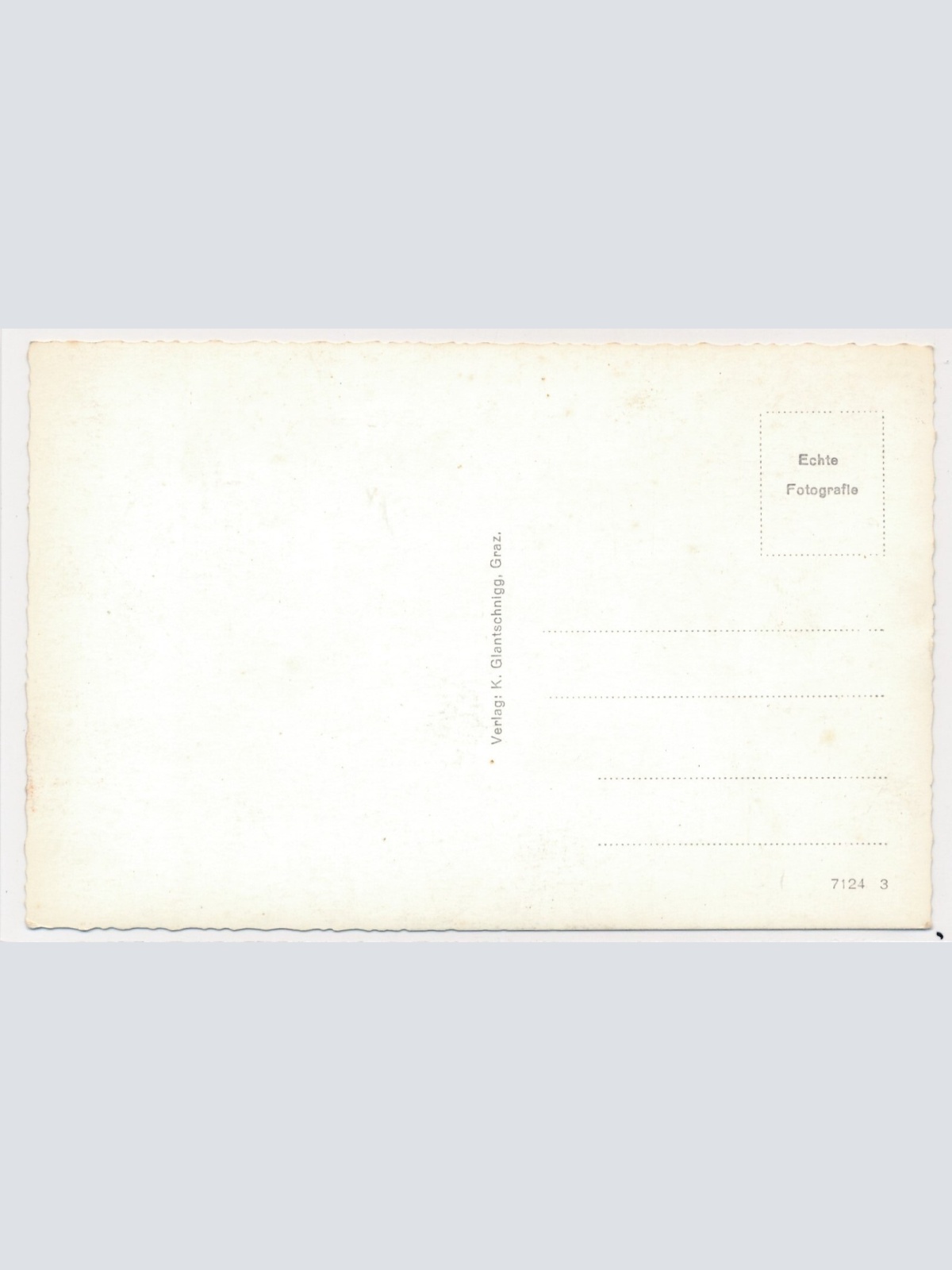 AK, Schloss Kornberg bei Feldbach, Steiermark, Ansichtskarte (S4409)