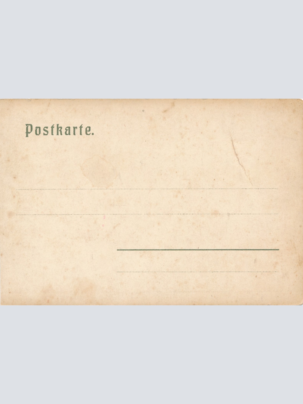 AK, Aachen, Nordrhein-Westfalen, Rathaus, Ansichtskarte (S4433)