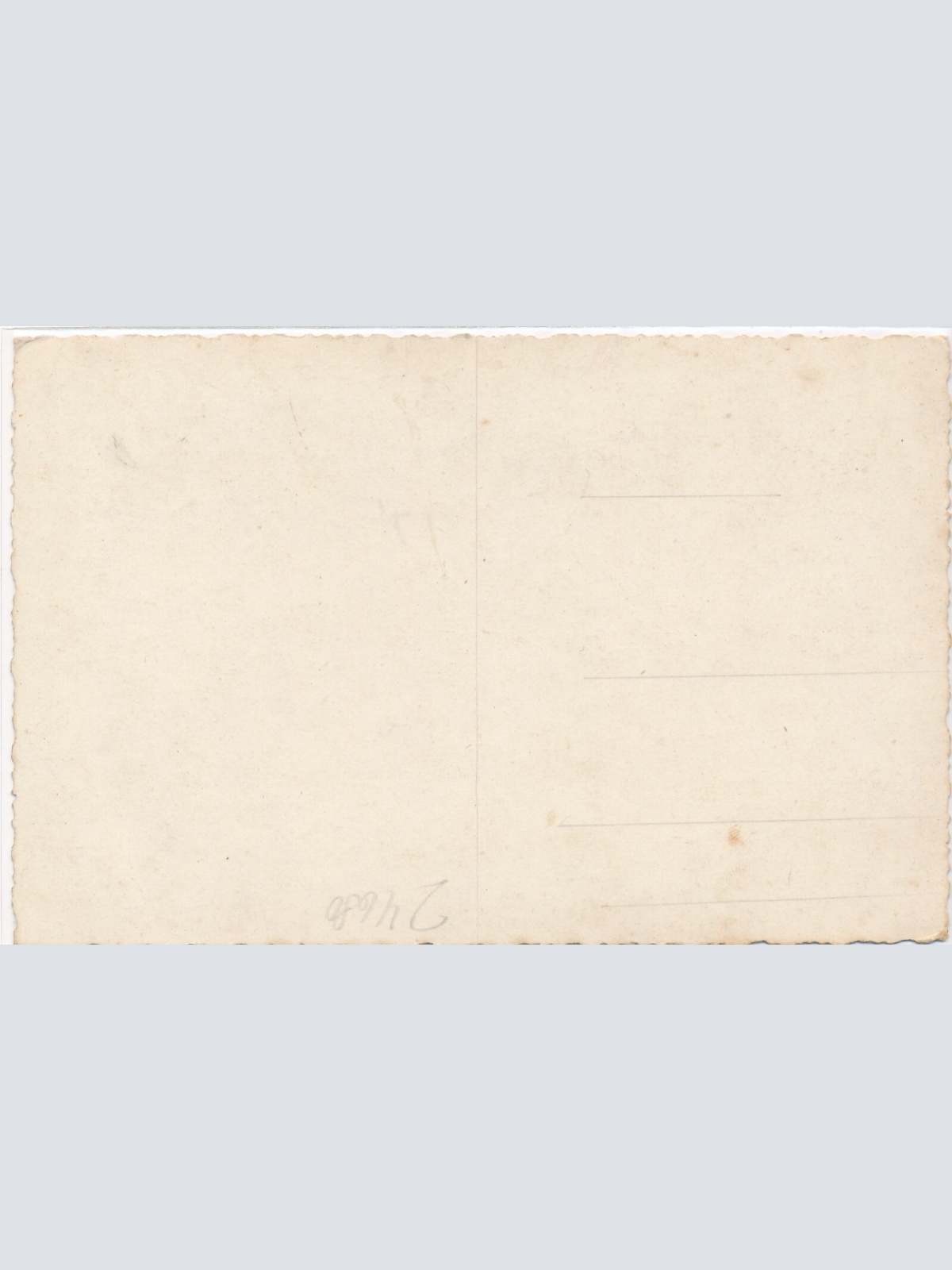 AK, Schönbühel, Niederösterreich, Ansichtskarte (S4512)