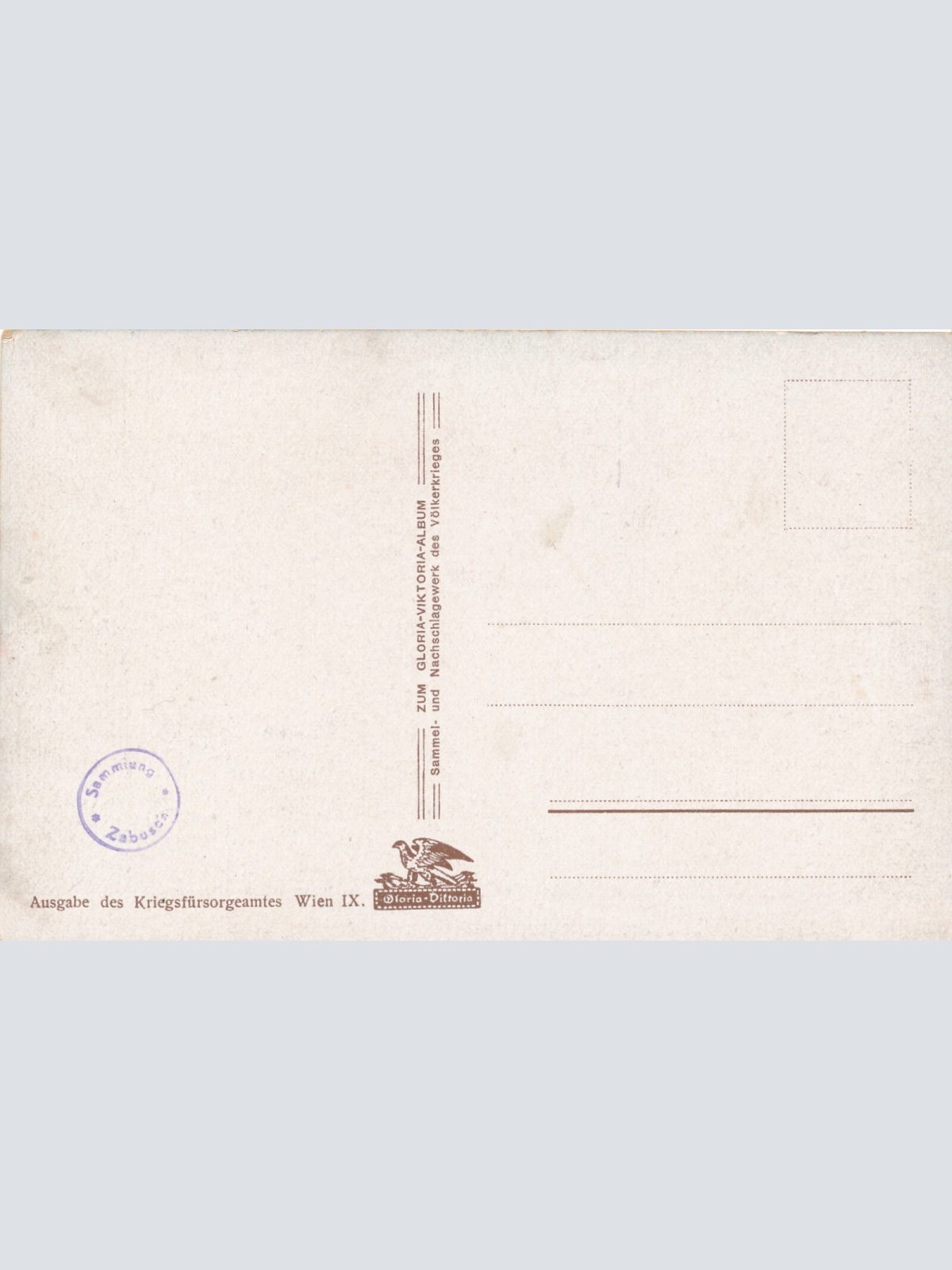 AK Telegraphentruppen legen eine Leitung Ansichtskarte (13780)