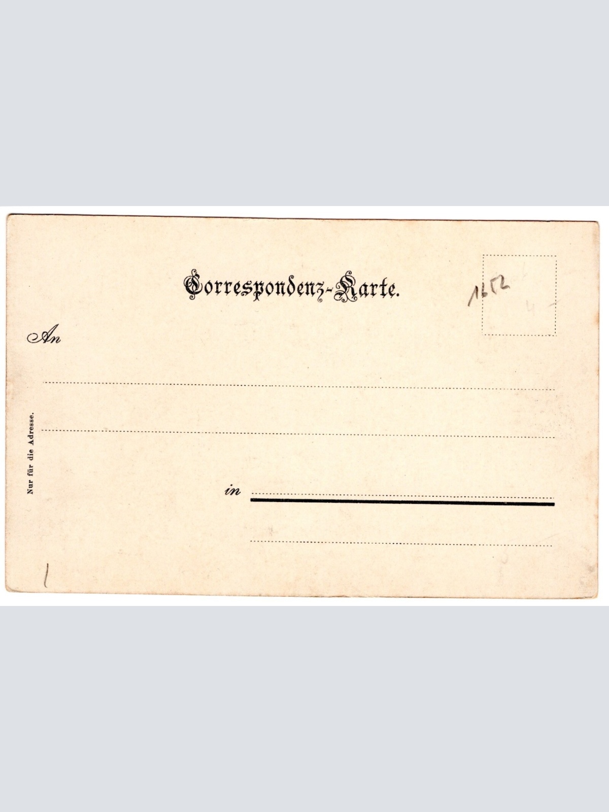 AK, Aussee, Toplitzsee, Steiermark (S4571)