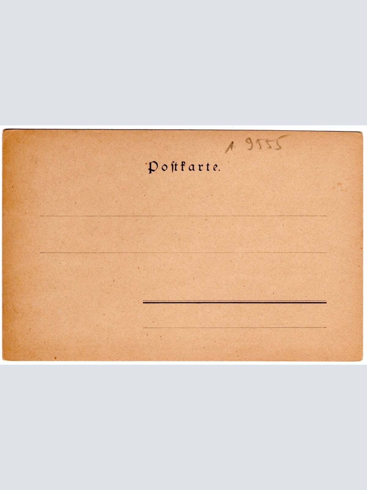 AK, Vinschgau, Südtirol, Italien (S4610)