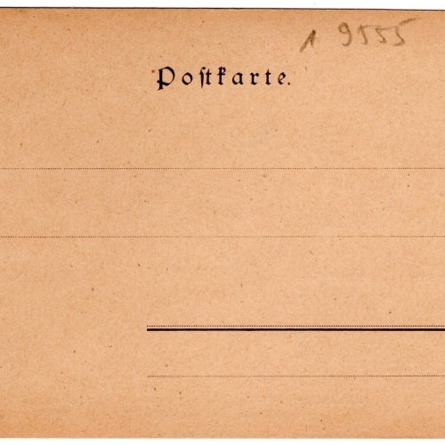 AK, Vinschgau, Südtirol, Italien (S4610)