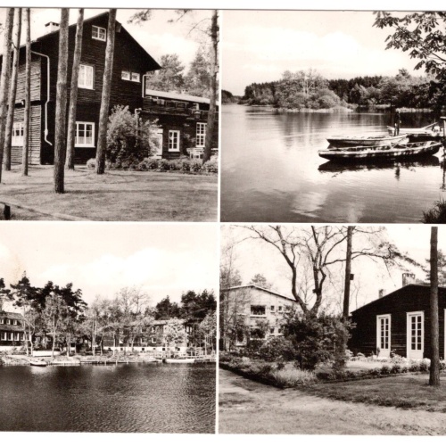 AK, Großenkneten, Niedersachsen (S4633)