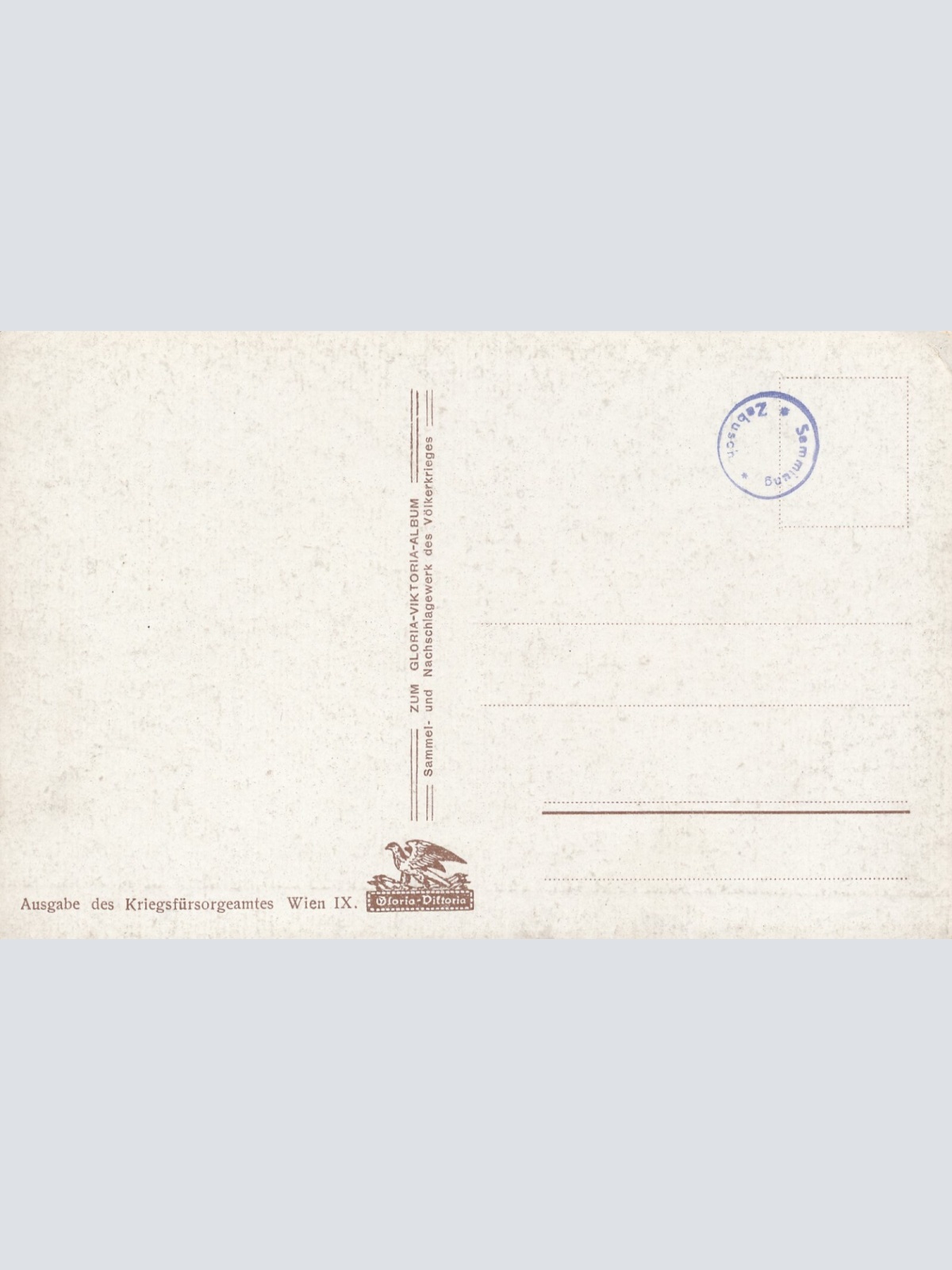 AK der Schützengraben Soldaten im Anschlag Ansichtskarte (13638)