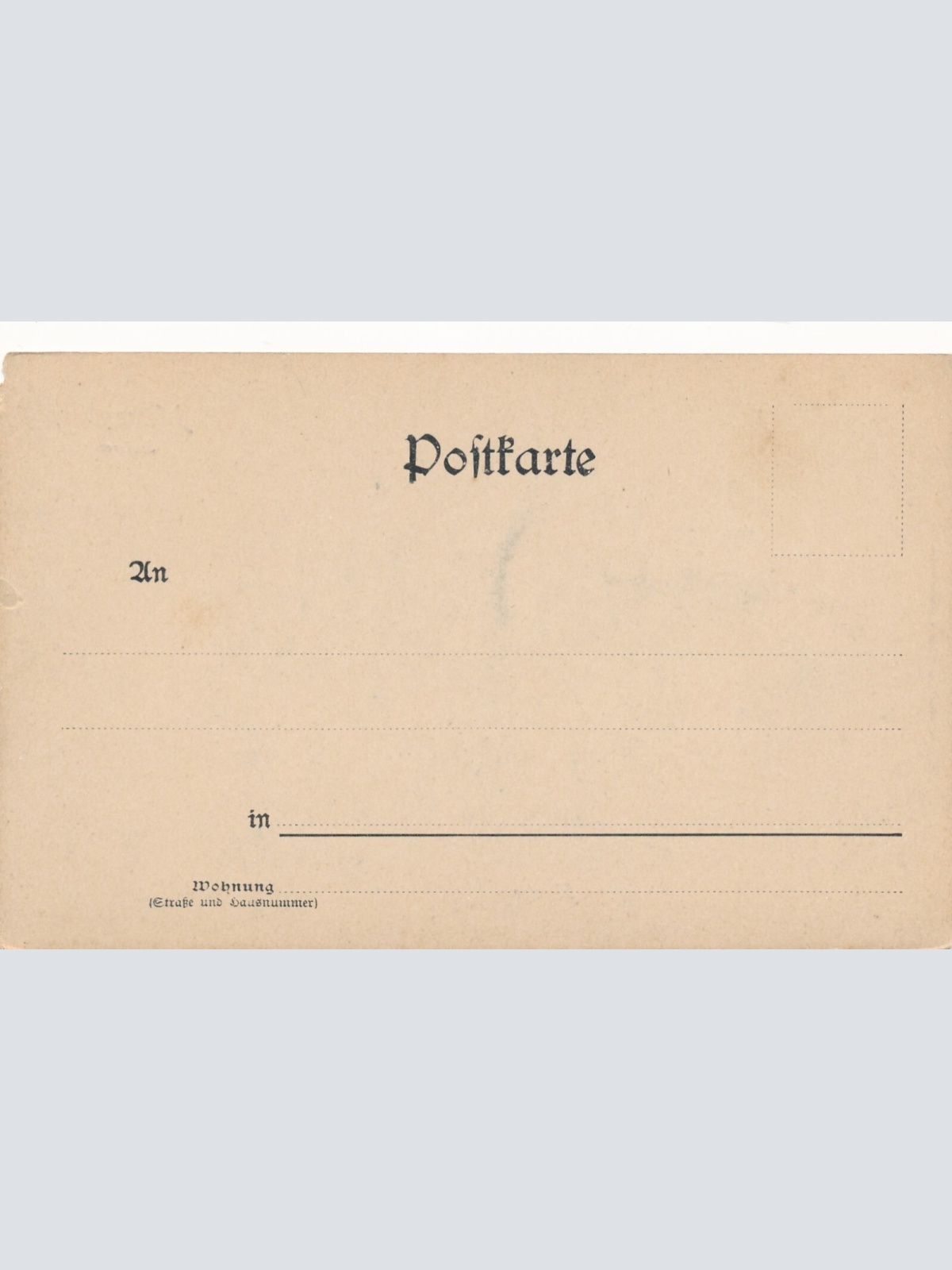 AK aus Mürzsteg von der Kirche Steiermark Ansichtskarte (13945)