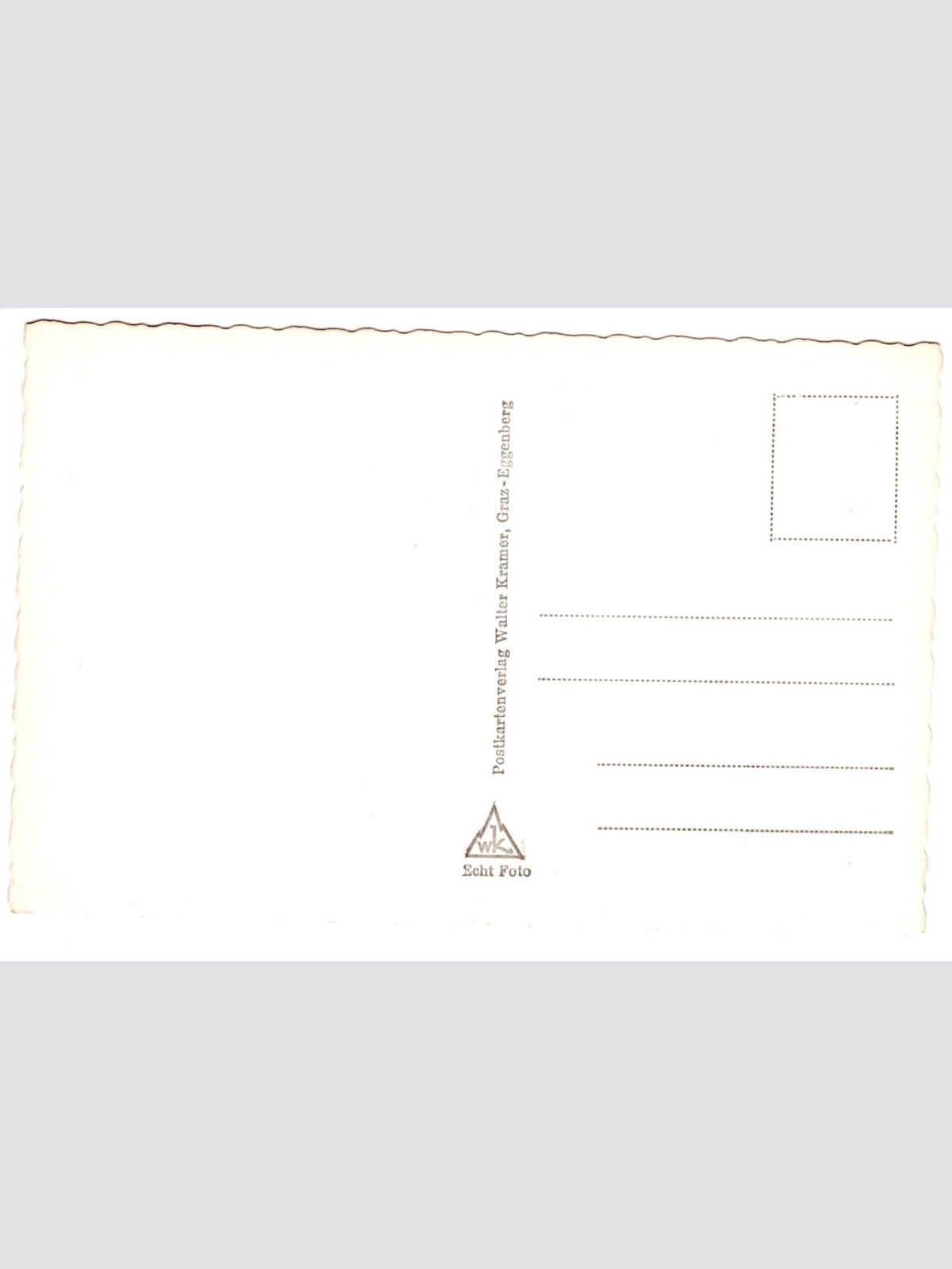 AK, Ehrenhausen, Steiermark, Ansichtskarte (S4830)