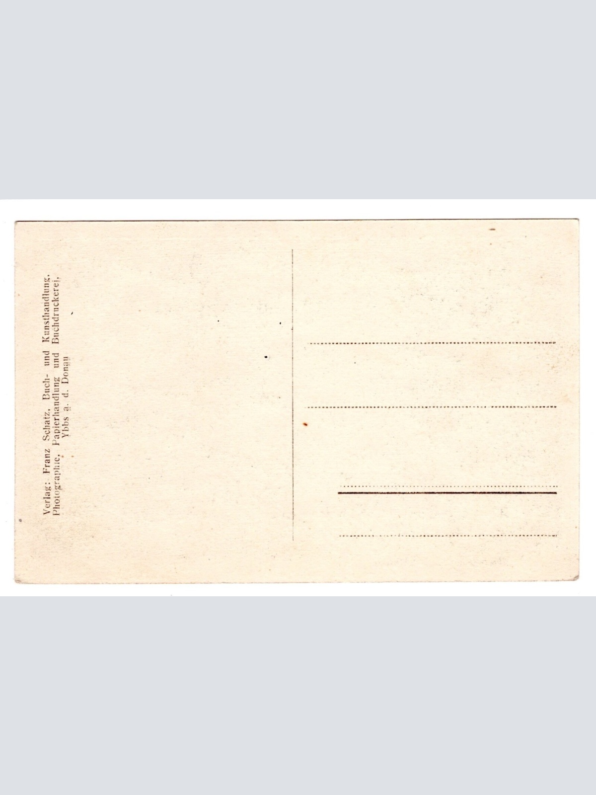 AK, Schloss Persenbeug, Niederösterreich, Ansichtskarte (S4908)