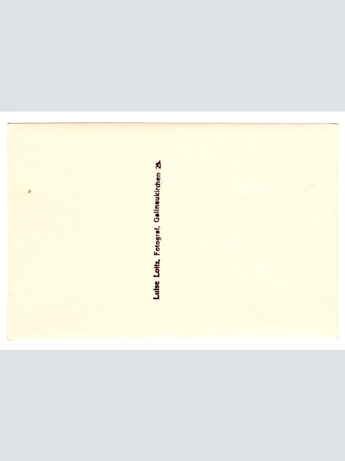 AK, Gallneukirchen, Oberösterreich, Ansichtskarte (S4928)