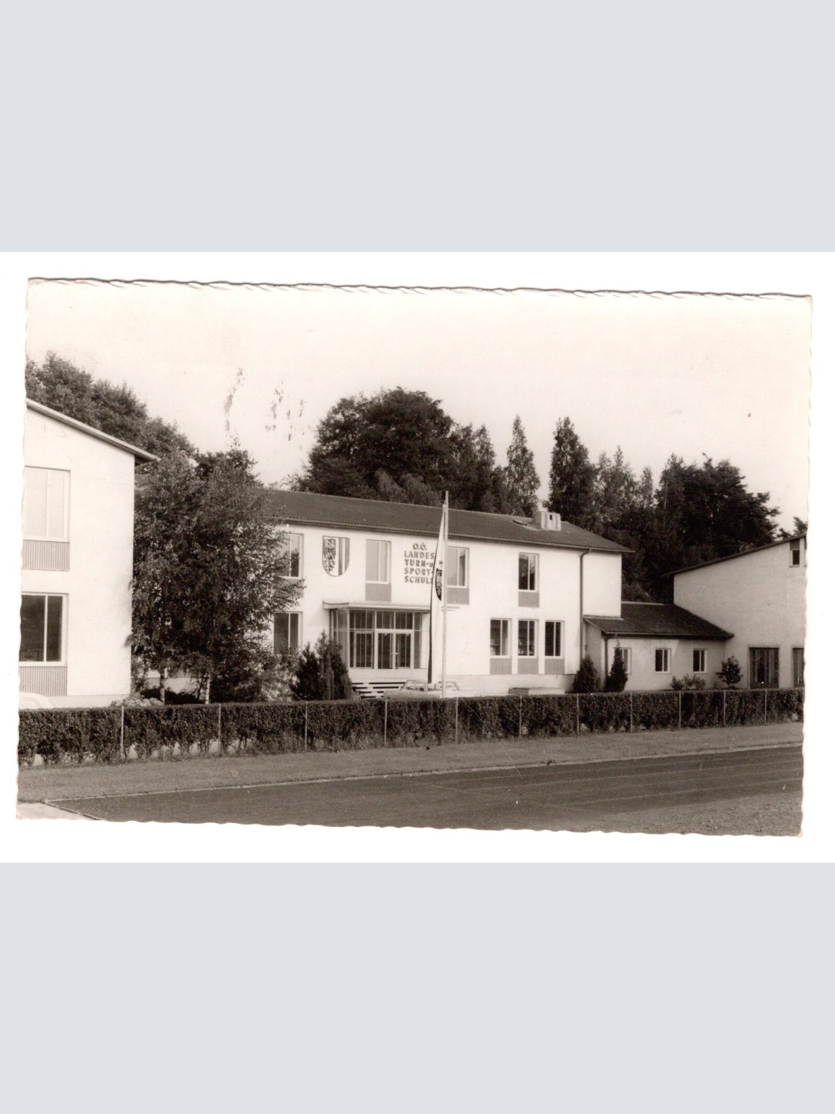 AK, Linz an der Donau, Oberösterreich, Ansichtskarte (S4948)