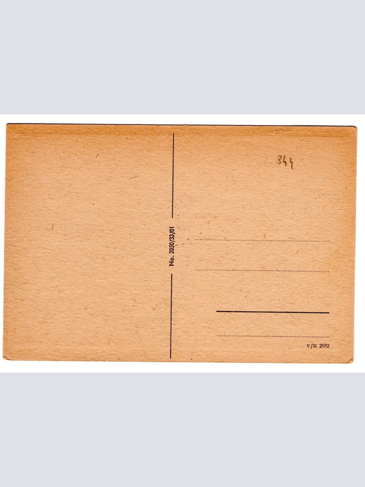 AK, Winterbach an der Mariazellerbahn, Steiermark, Ansichtskarte (S5081)