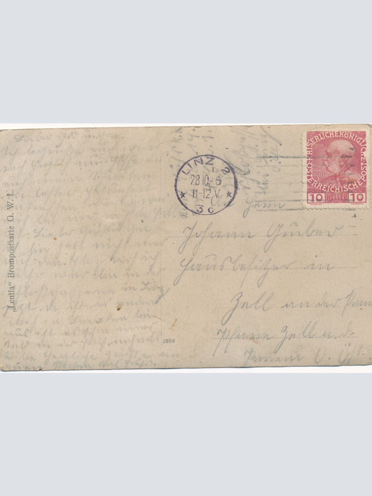 AK Soldatenmannschaftsfoto mit Gewehr Militaria (14033)