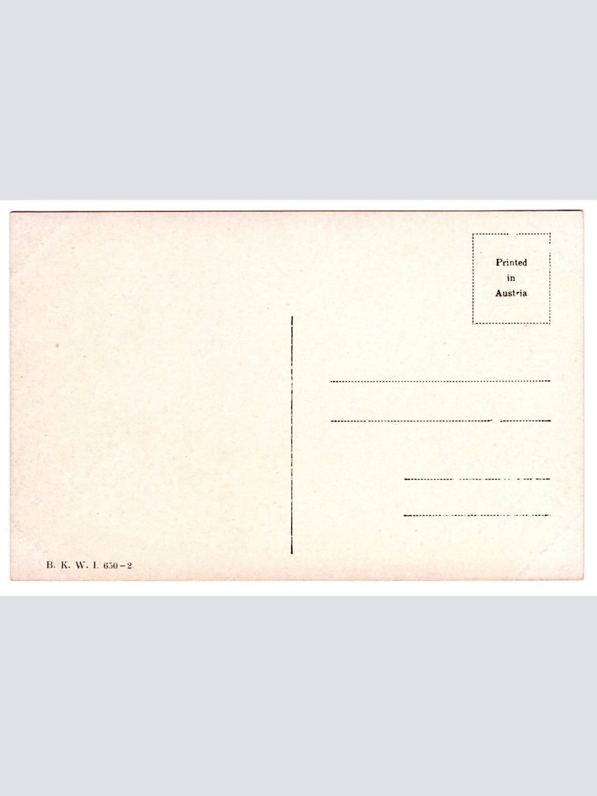 AK, Schönbühel an der Donau, Niederösterreich, Ansichtskarte (S5133)