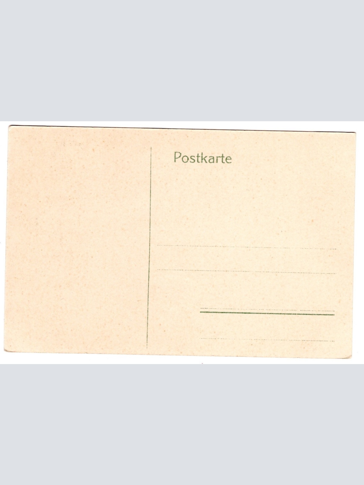 AK, München, Bayern, Ansichtskarte (S5365)