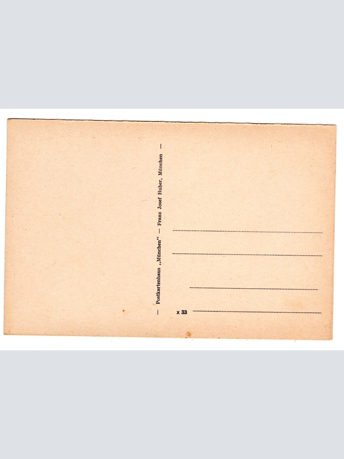 AK, München, Ludwigstraße, Bayern, Ansichtskarte (S5371)