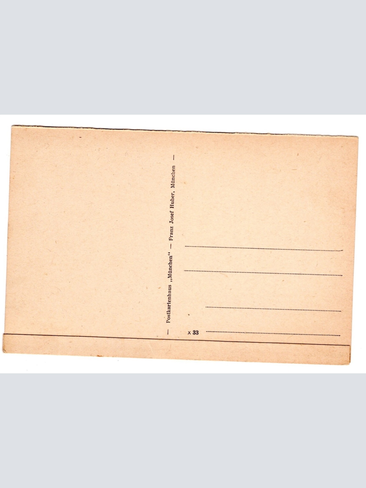 AK, München, Nationalmuseum, Bayern, Ansichtskarte (S5376)