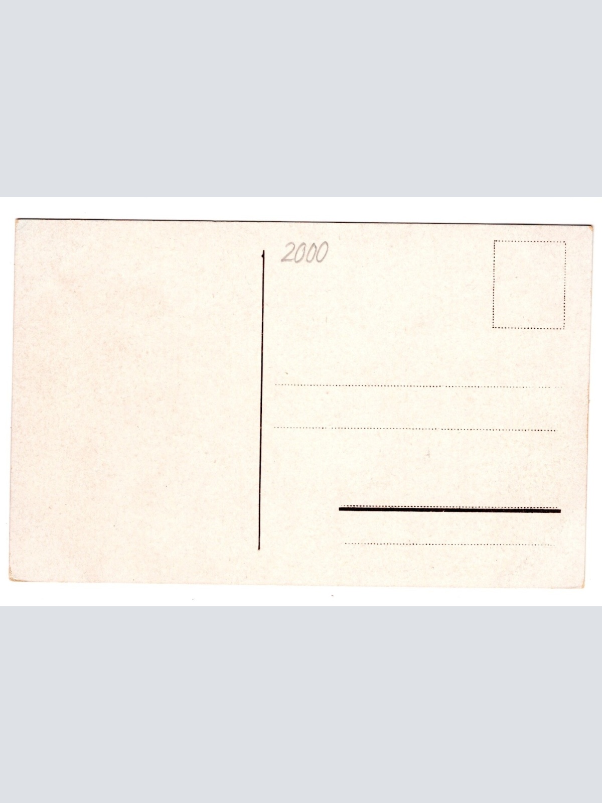 AK, Hamburg, St. Pauli Ladungsbrücken, Ansichtskarte (S5385)