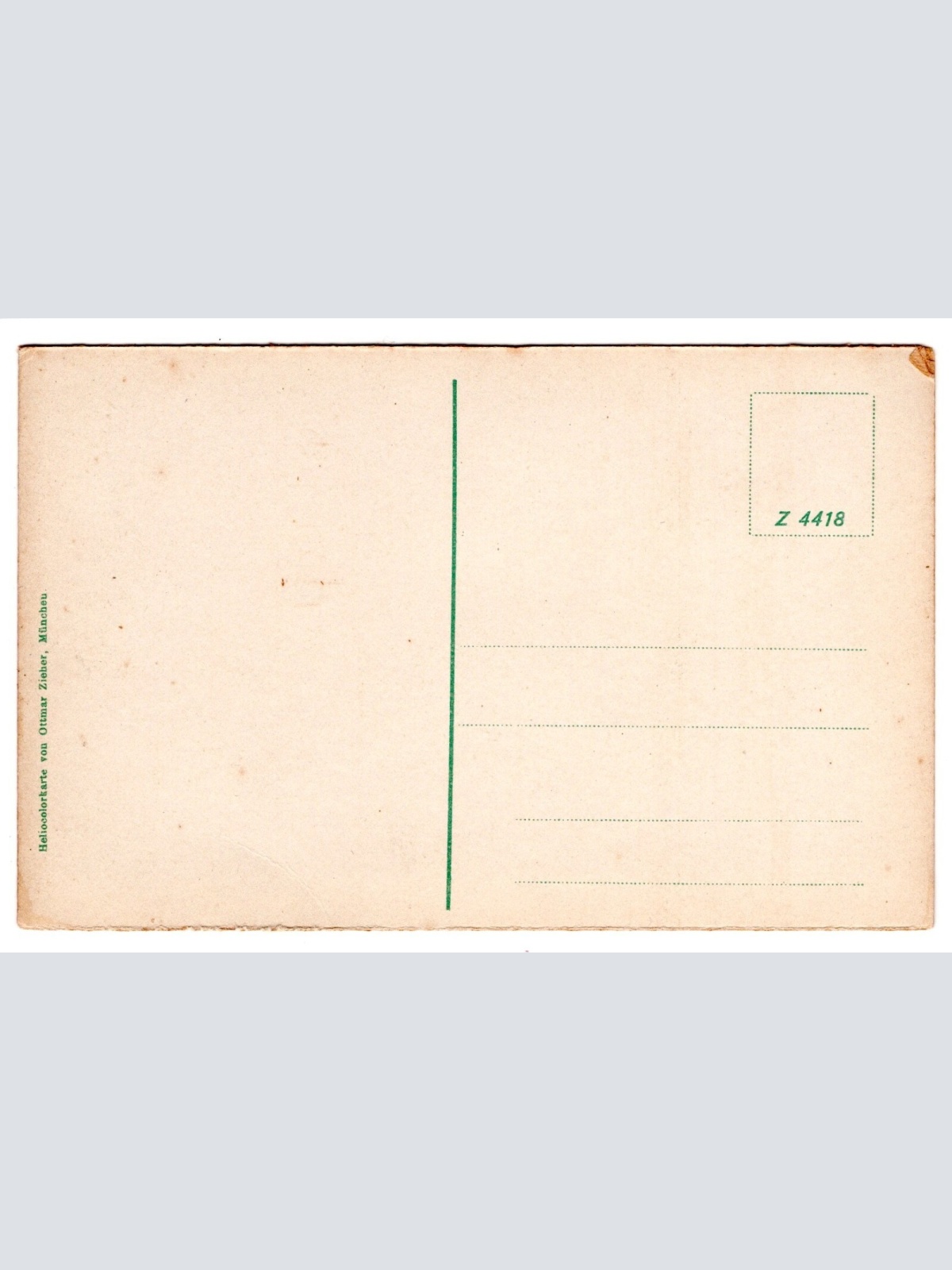 AK, Dresden, Sachsen, Ansichtskarte (S5442)