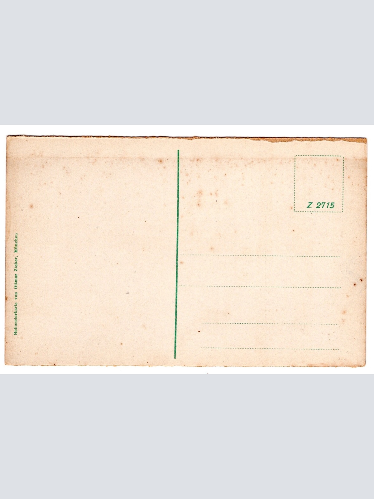 AK, Dresden, Sachsen, Ansichtskarte (S5448)