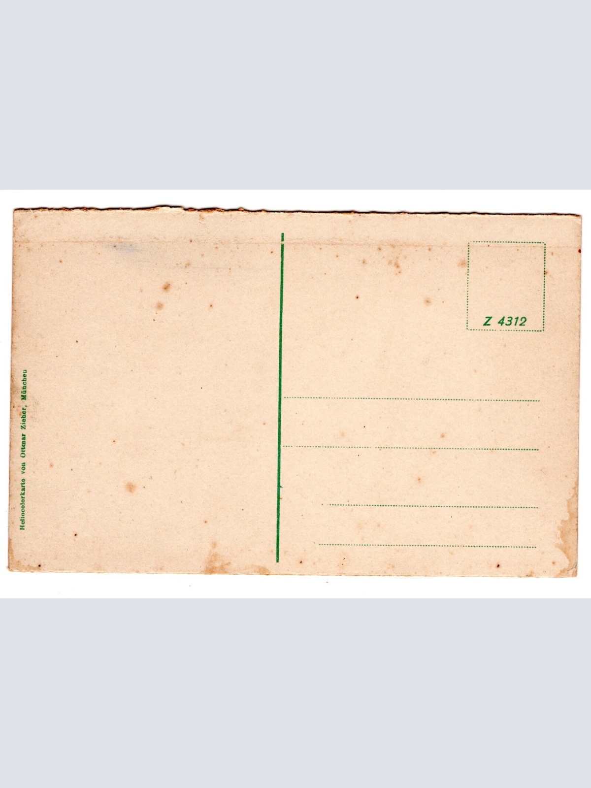 AK, Dresden, Sachsen, Schlossturm, Ständehaus, Ansichtskarte (S5450)