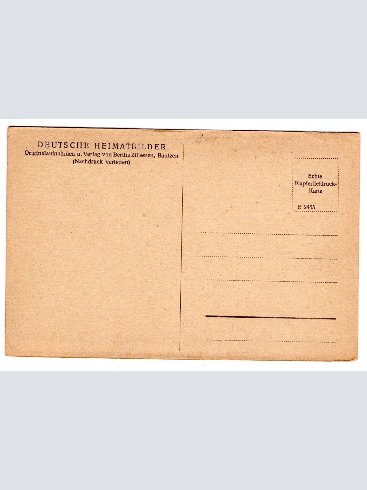 AK, Dresden, Sachsen, Münzgasse mit Frauenkirche, Ansichtskarte (S5471)