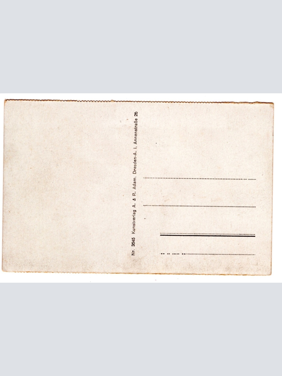 AK, Dresden, Sachsen, Marienbrücke, Ansichtskarte (S5535)