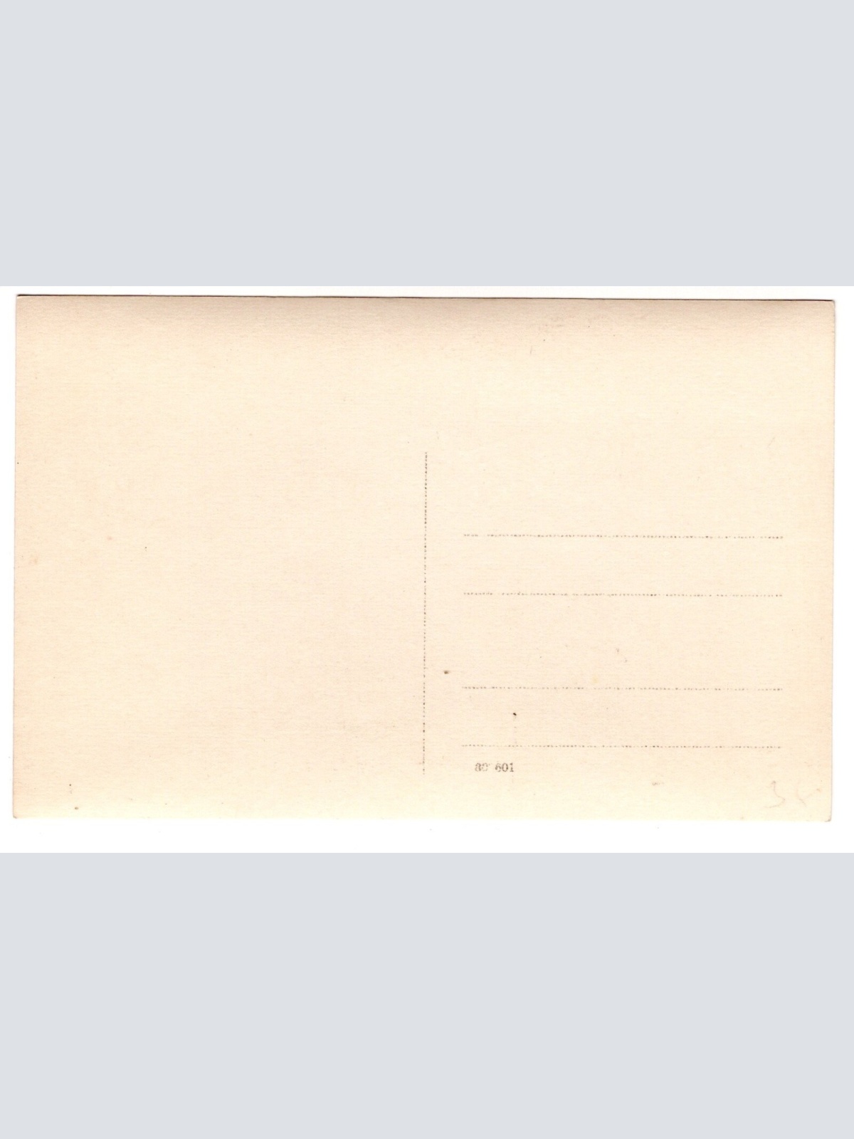 AK, 10. Deutsche Sängerbundfest, Wien, Ansichtskarte (S5605)